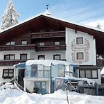 Sportpension Alpenrose Gasthof 3*