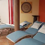 Sportpension Alpenrose 3*
