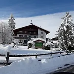 Sportpension Alpenrose Gasthof Schladming