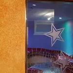 Sportpension Alpenrose Πανσιόν Schladming