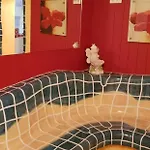 Sportpension Alpenrose Πανσιόν 3*