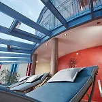 Sportpension Alpenrose Gasthof 3*