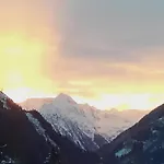 Gasthof Sportpension Alpenrose