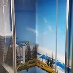 Sportpension Alpenrose Gasthof Schladming