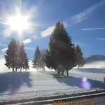 Sportpension Alpenrose 3*