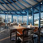 Πανσιόν Sportpension Alpenrose Schladming