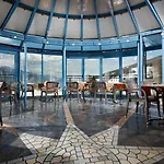 Sportpension Alpenrose 3*