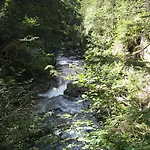 Sportpension Alpenrose Πανσιόν Schladming