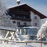 Sportpension Alpenrose Casa de hóspedes