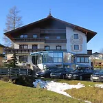 Sportpension Alpenrose 3* Schladming