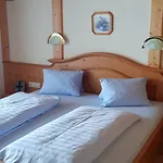 Gasthof Sportpension Alpenrose Schladming
