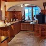 Sportpension Alpenrose 3* Schladming