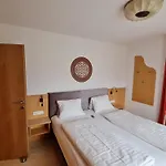 Πανσιόν Sportpension Alpenrose 3*