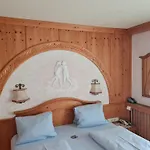 Sportpension Alpenrose Πανσιόν
