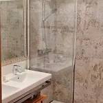 Casa de hóspedes Sportpension Alpenrose Schladming