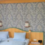 Gasthof Sportpension Alpenrose