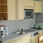 Sportpension Alpenrose 3* Schladming