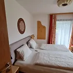 Sportpension Alpenrose Πανσιόν 3*
