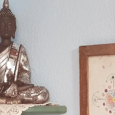 Sportpension Alpenrose Pensionat Schladming