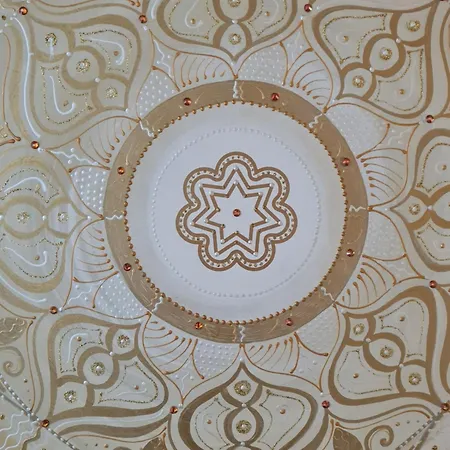 Sportpension Alpenrose Гостьовий будинок