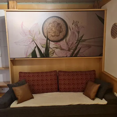 Sportpension Alpenrose Casa de hóspedes Schladming