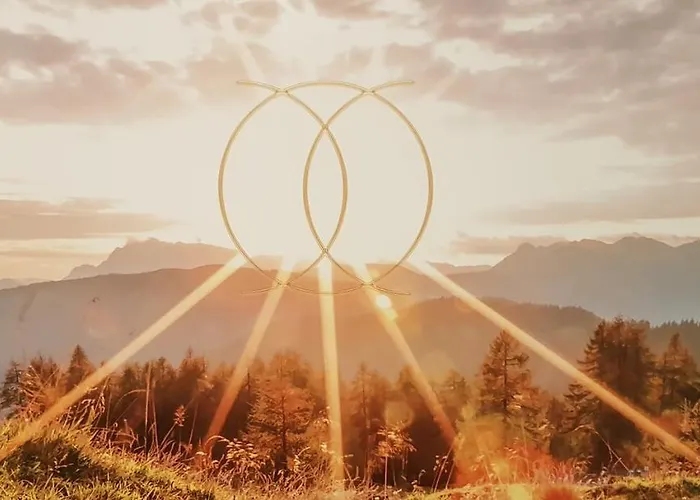 Sportpension Alpenrose Gasthof 4*