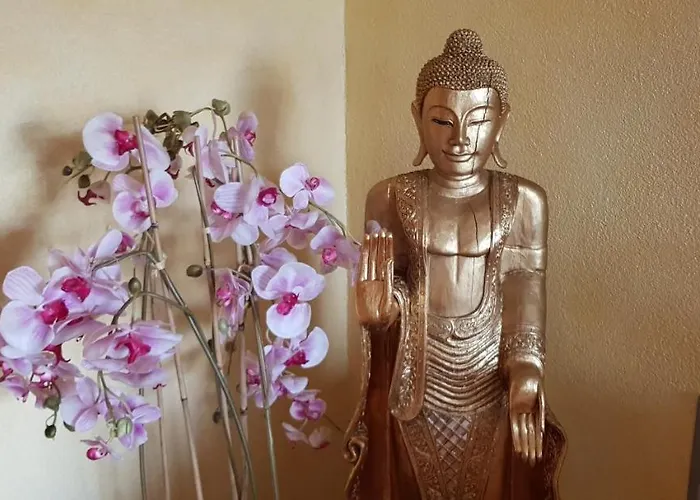 Sportpension Alpenrose Gasthof