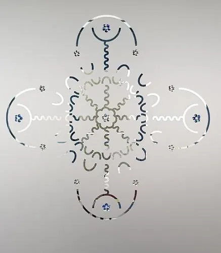 Sportpension Alpenrose Schladming