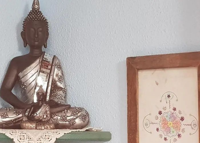 Sportpension Alpenrose Maison d'hôtes Schladming