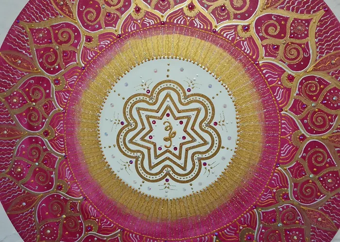 Sportpension Alpenrose