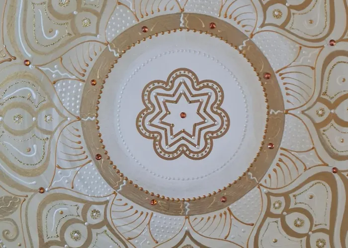 Sportpension Alpenrose Gasthof