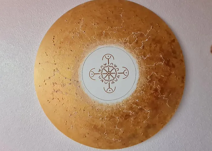 Sportpension Alpenrose