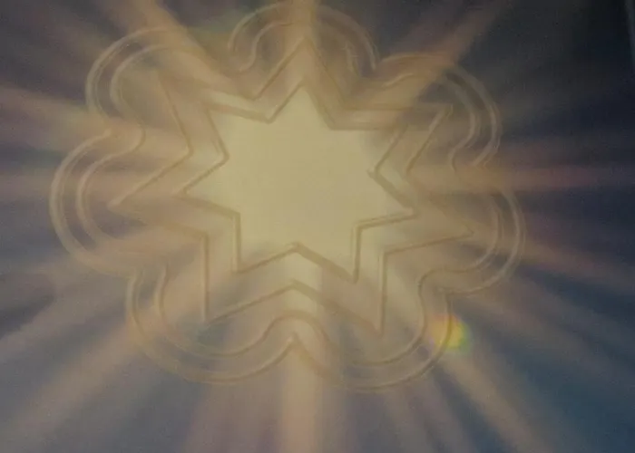 Sportpension Alpenrose Gasthof